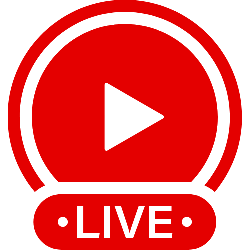 Woman Using Dildo | Live Webcam Shows & Interactive Adult Entertainment